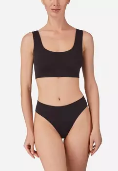 Топ женский