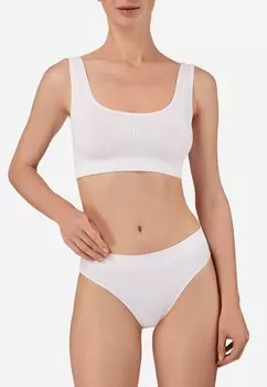 Топ женский