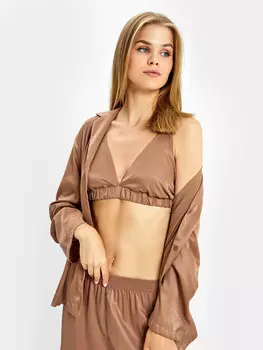 Топ женский