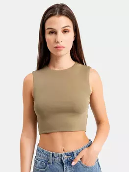 Топ женский