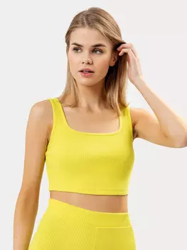 Топ женский