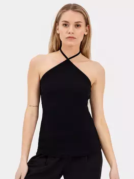 Топ женский