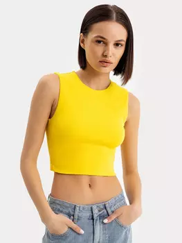 Топ женский