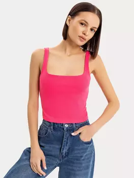 Топ женский