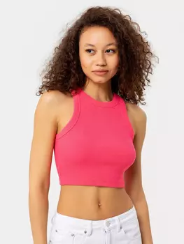 Топ женский