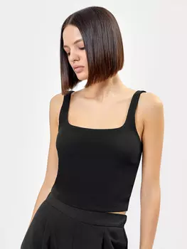 Топ женский