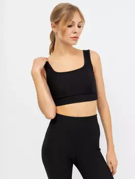 Топ женский