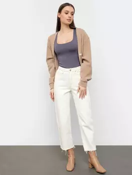 Топ женский