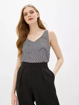 Топ женский