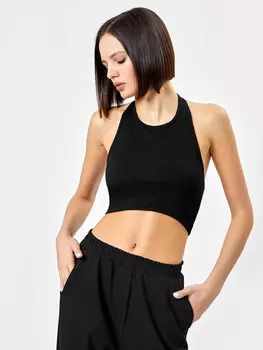 Топ женский