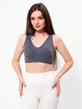 Топ Женский