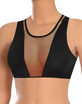 Топ женский