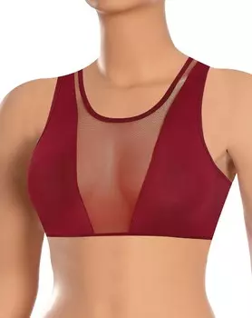 Топ женский