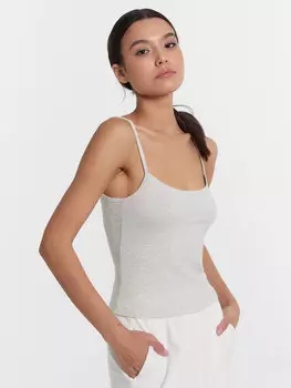 Топ женский