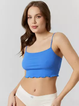 Топ женский