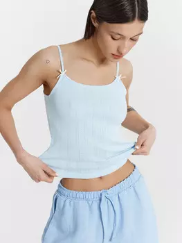 Топ женский