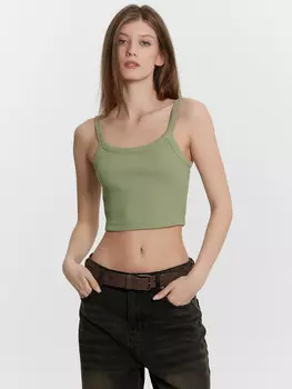 Топ женский