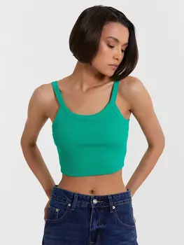 Топ женский