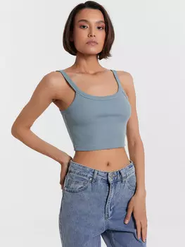 Топ женский