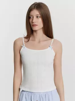 Топ женский