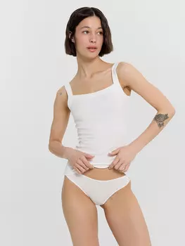 Топ женский