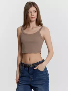 Топ женский