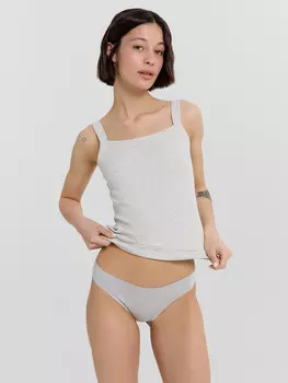 Топ женский