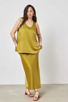 Топ женский