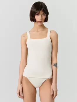 Топ женский