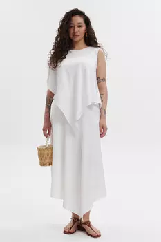 Топ женский