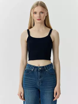 Топ женский