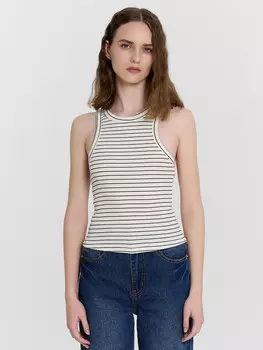 Топ женский