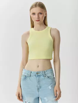 Топ женский