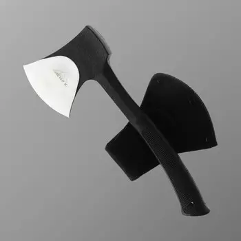 Топорик туристический