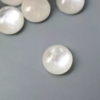 Топсы для творчества пластик