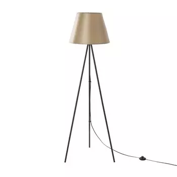 Торшер напольный bayerlux