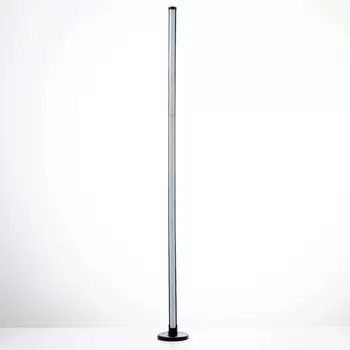 Торшер с пду