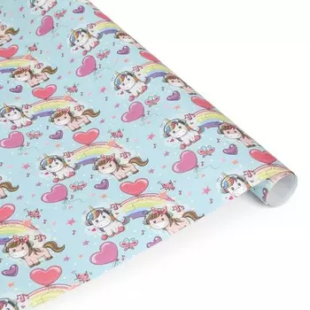 Товары для праздника ЧУДО ПРАЗДНИК WP- 114564-UN5