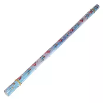 Товары для праздника Мой маленький Пони, ЧУДО ПРАЗДНИК WP-79817-MLP