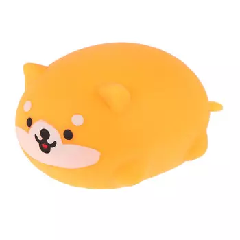 Антистресс игрушка - тянучка