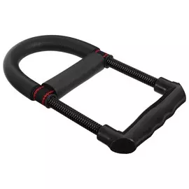 Тренажер кистевой onlytop