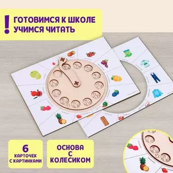 Тренажер по правописанию
