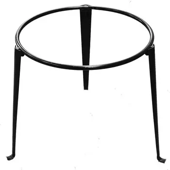 Тренога для казана 15л