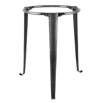 Тренога для казана 7,0л