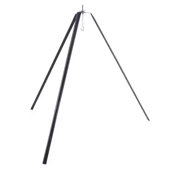 Тренога для котла походного №2 с чехлом