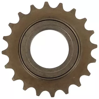 Трещотка dream bike, t-20, 1/2