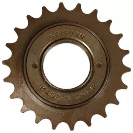 Трещотка t-22, 1/2