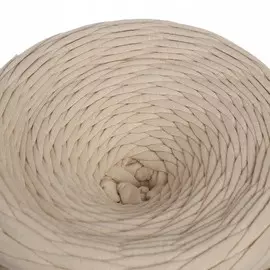 Трикотажная лента