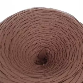 Трикотажная лента