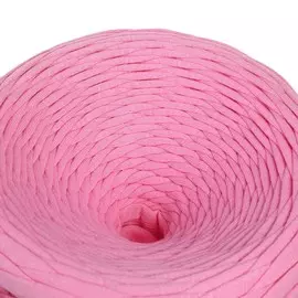 Трикотажная лента